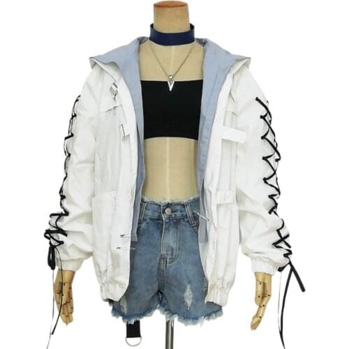 2019 FGO Cosplay Costume Fate Grand Order Meltlilith Meltryllis Cosplay Costumes Dress Suit Doujin Outfit Halloween OvercoatOnly