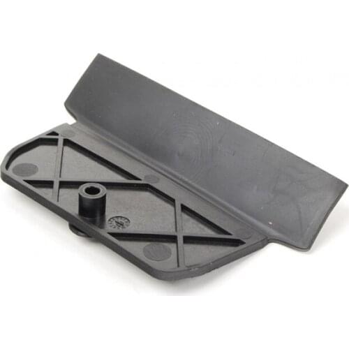 Car clip BM WF01 740i 750i F02 740LI 750LI 730LI 750LIX F07 GT 550I N63 F10 523i N52N 523i N53 water tank bracket connector fixi