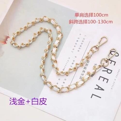 Keychain Straps Rope Mobile Phone charm Neck Strap Lanyard for ID Card keycord holder Chain Lariat Lanyard Hang Rop