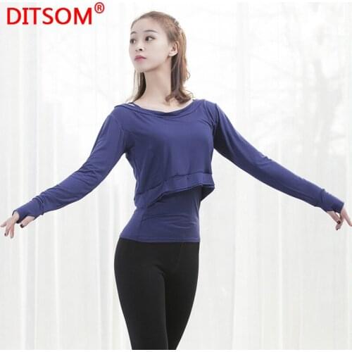 Туристические жилеты DITSOM China At AliExpress