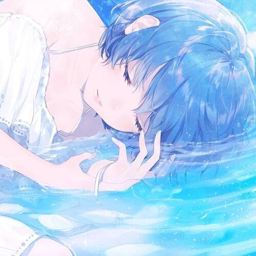 Additional pay for your order like price different, freight, etc-1