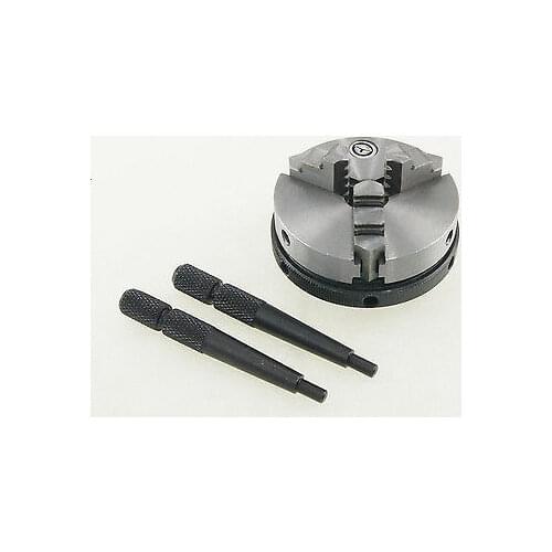 GICIL TOOLS Jewelry