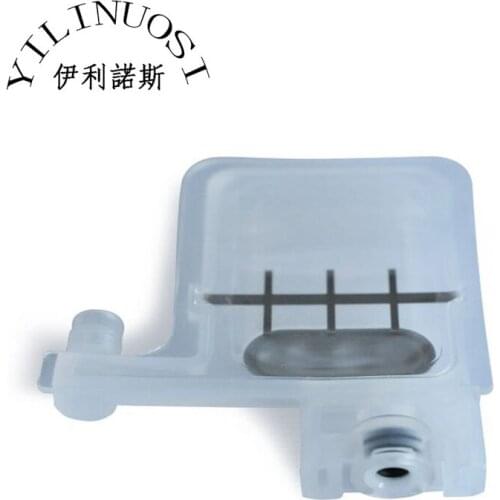 H-E parts Mutoh VJ-1604 Big Damper