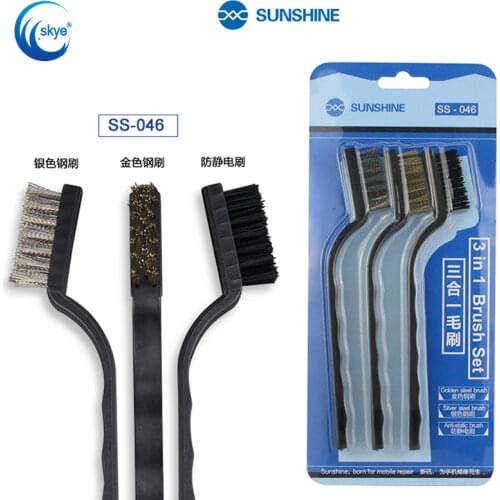 Щётки и кисти IROVNE China At AliExpress