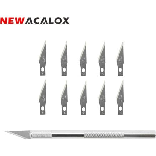 NEWACALOX Baking Goods