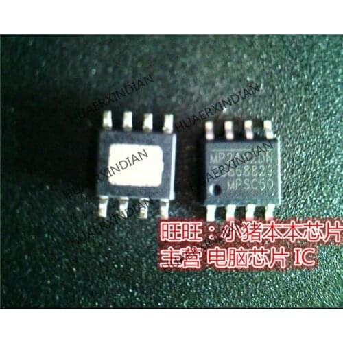 Brand new original MP2482DN MP24820N SOP8 High Quality
