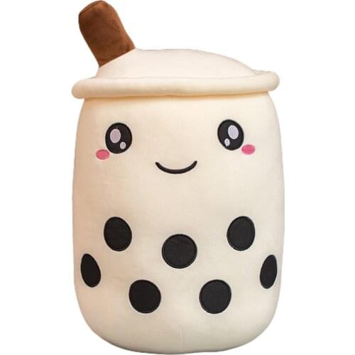 OCDAY Plush Fruits And Vegetables