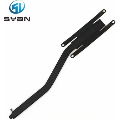 Heatsink For Macbook Air 11" A1465 New Cooling Cooler Heat Sink 2013 2014 2015 Year