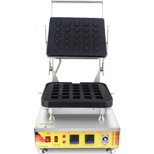 Different popular mini tart machine tart shell making machine pastry shell maker machine with factory prices