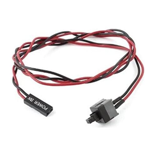 TECNOSTORE Spare Parts For Radio-controlled Models