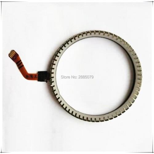 Lens Repair Parts For Canon EF 24-70mm F/2.8L II USM Ultrasonic Ring Motor Unit