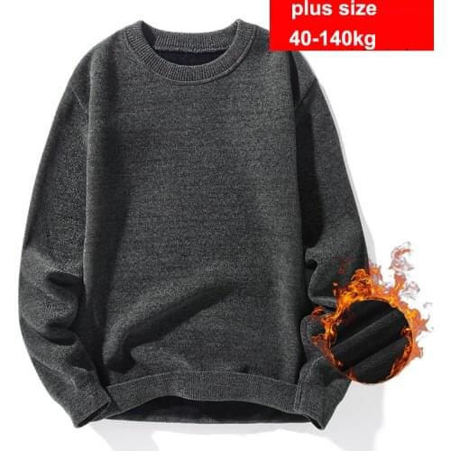 Zerlos Men's Sweaters