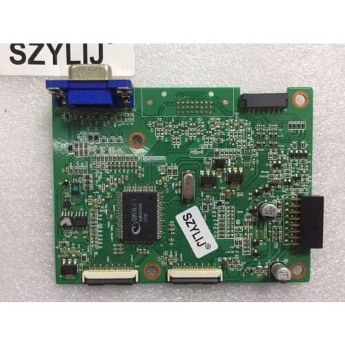 1pcs/lote Good quality,AL1916W A190A2-A02-H-S1 spot