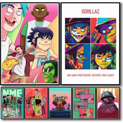 Diamond Painting Abstract Art Picture Diamond Art Painting Diamond Embroidery Diamond Mosaic Diamond setting Cross Stitch kits