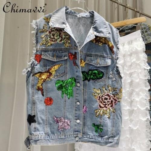 Туристические жилеты Chimavvi China At AliExpress