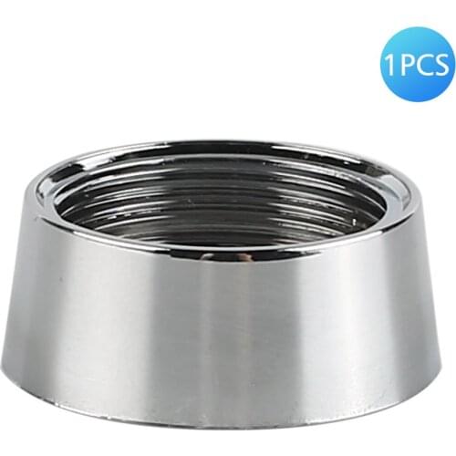 Deerma Kitchen Faucet Accessories