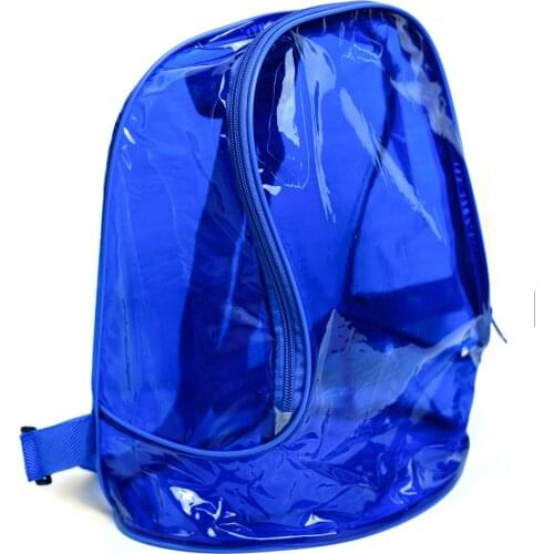 Домашний Уют Products For Mothers And Babies