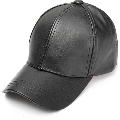 EODJCUE Women's Baseball Caps