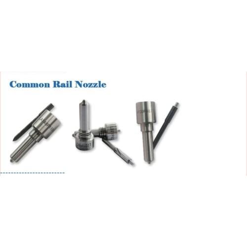 ERIKC AS WE AGREE 308.6 USD