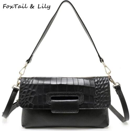 FoxTail＆LiLy Women's Clutches For Phones