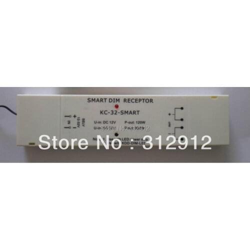 KC-32-SMART;constant voltage receptor,Work with KDD-DIM-L01 or KDD-DIM-L04
