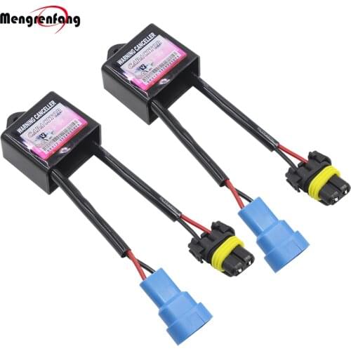 Аксессуары для фар Mengrenfang China At AliExpress