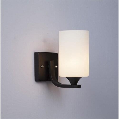 Wall lamp bedroom lamp living room lamp wall lamp study room wall lamp