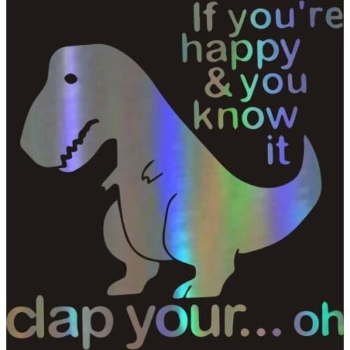 Car Sticker 3D Sticker 17*17CM Cool Skull Car Auto Motorcycles Stickers Reflective Waterproof Car Styling Custom Decal