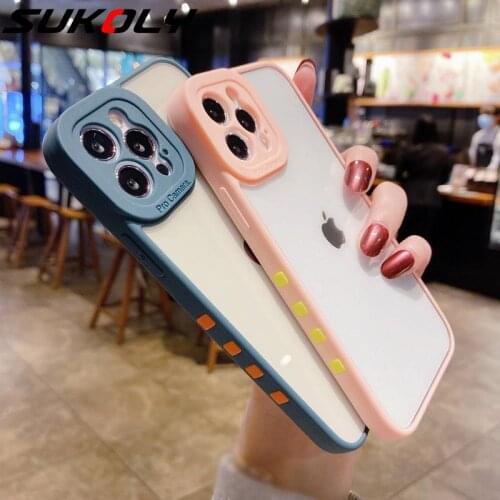 Sukoly Apple