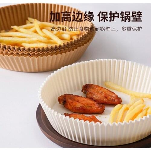 Urijk Steamer Pans