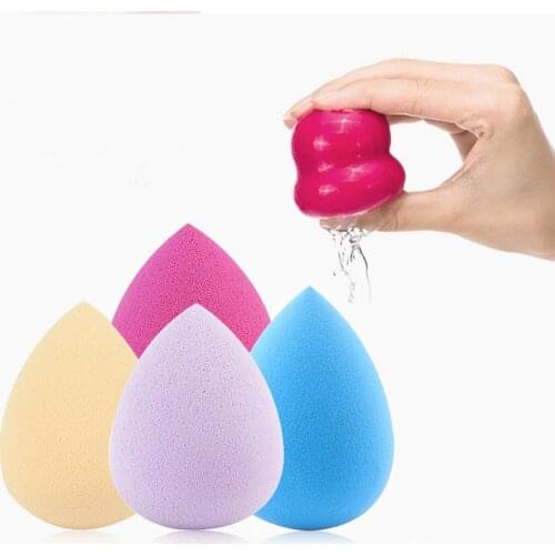 VIBRANT GLAMOUR Beauty Blenders
