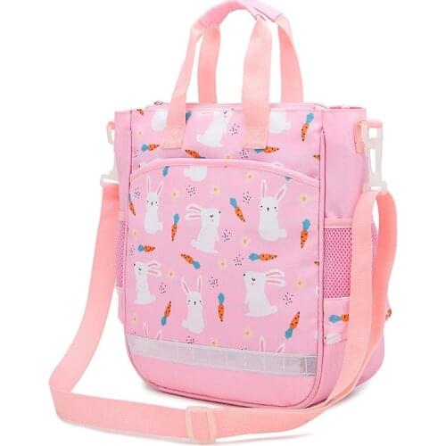 VIDOSOLA Pink Satchels China