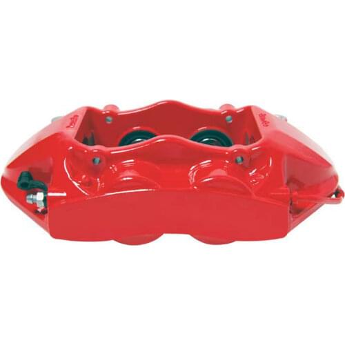 WENXI Brake System Parts