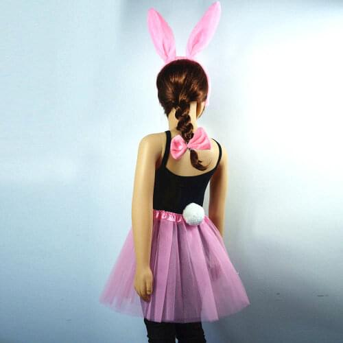 XR Party Hour Cosplay Costumes