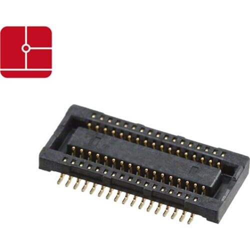 10pcs 54722-0348 547220348 34pin0.5mm olex connector