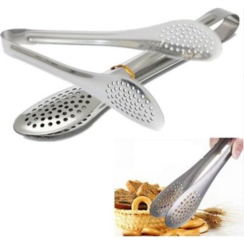 Щипцы кухонные Albeey China At AliExpress