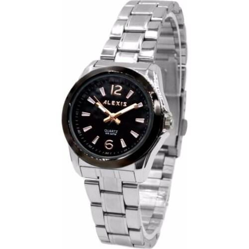 Часы Alexis China At AliExpress