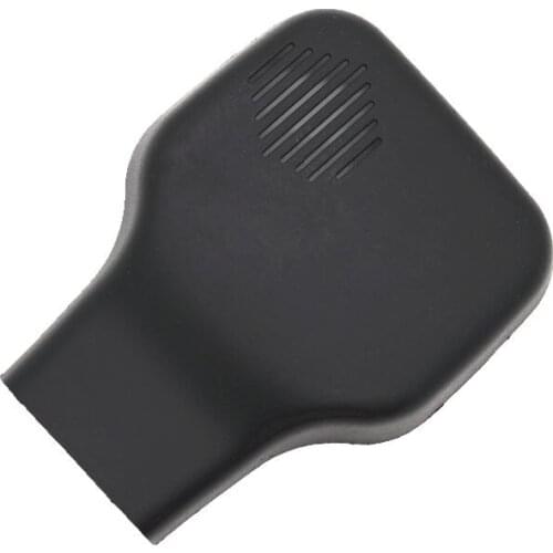 Car Rain Sensor Cover 2015-hyu nda i Hyundai Sonata Eight 2.0L 2.4L Front Rainfall Rain Sensor Sensor Upper Cover Protective Cov