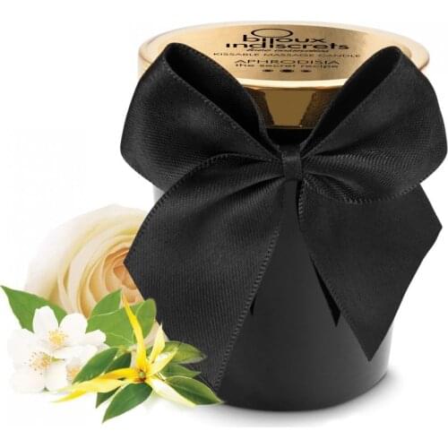 Bijoux Indiscrets Condoms