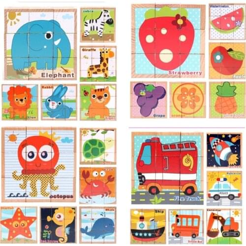 BTGEDTL Wooden Constructors