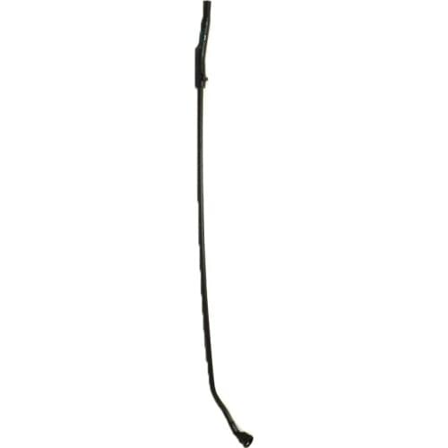 For Radiator Hose Pipe For BMW F07/F10/F18 Radiator Expansion Tank Vent Line Hose 17127619696 17128651450