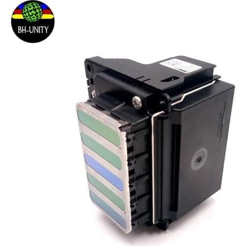 F9280 printhead dx6 FA25010 print head For Ep son surecolor F9200 F9280 F9330 F9380 printer original and new