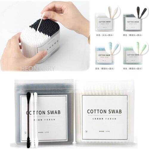 HEONYIRRY Personal Hygiene