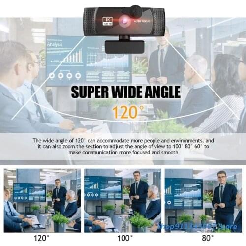 Веб-камеры KINBODA China At AliExpress