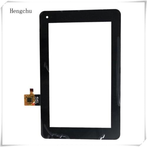 New 7 Inch Touch Screen Digitizer Panel 300-L3985A-B00 tablet pc