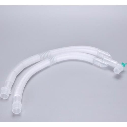 Skin Stapler Remover