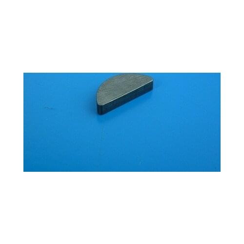 DLE Original Engine Acessories Dle 30cc and 35ra key