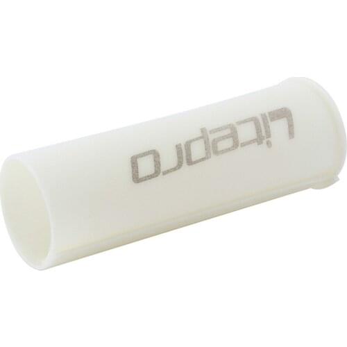 Folding Bike Seatpost Sleeve Shim Tube Sleeve Reducer Seat Post Tube Adapter For 33.9mm Folding Bicycle Seat Tube