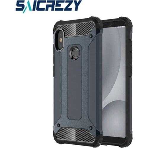 Saicrezy Xiaomi Mi 4 Phone Cases