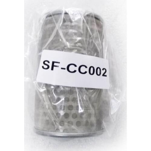 Sf-cc002